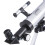 Astronomical Telescope with Tripod for Children Beginners 5