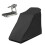 Folding Treadmill Cover Dustproof Waterproof Universal 3