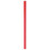 Lip Tattoo Liner Marker Microblading Permanent Pencil Red Lead 1