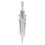 10pcs Electric Microneedle R5 2