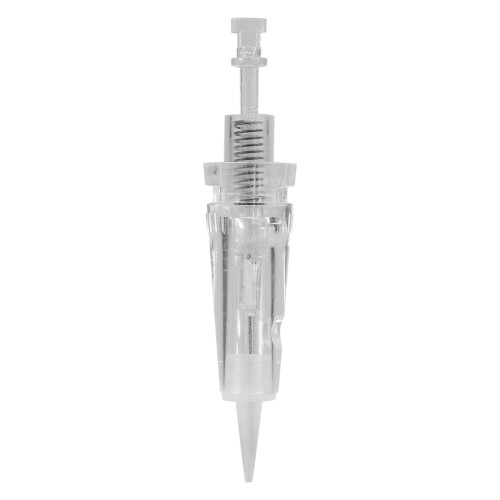 10pcs Electric Microneedle R5 1