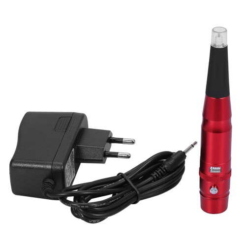 Microneedle Tattoo Pen R1