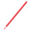 Lip Tattoo Liner Marker Microblading Permanent Pencil Red Lead 2
