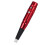 Microneedle Tattoo Pen R1 4