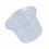 1000 Stks Tattoo Ink Cap Cups (M) 3