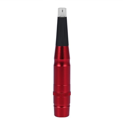 Microneedle Tattoo Pen R1 2