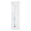 Sterilized Eyebrow Tattoo Marker Pen w/ Ruler 1