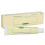 Herbal Antibacterial Itch Psoriasis Cream Chinese 1
