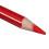 Lip Tattoo Liner Marker Microblading Permanent Pencil Red Lead 3