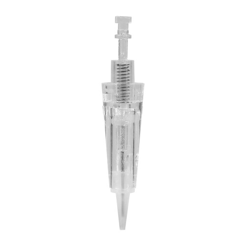 10pcs Disposable Needle R7 2