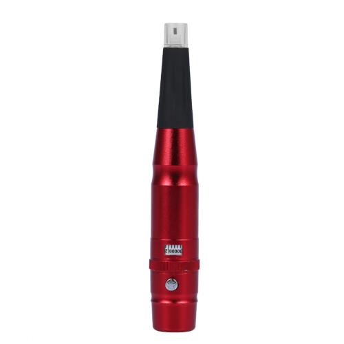 Microneedle Tattoo Pen R1 1
