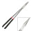 (Sharp mouth) 16In Extra-Long Pliers Hand Tool Long Nose Multi-purpose Straight/Curved Plier 1