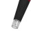 Microneedle Tattoo Pen R1 5
