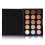 15 Colors Concealer Foundation Contour Cream 1