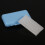 Anti-ulcer dental relief wax blue 4