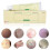 Herbal Antibacterial Itch Psoriasis Cream Chinese 5