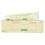 Herbal Antibacterial Itch Psoriasis Cream Chinese 2