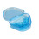 Professional Teeth Retainer Dental Corrector Blue Soft 3