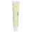 Herbal Antibacterial Itch Psoriasis Cream Chinese 3