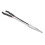(Sharp mouth) 16In Extra-Long Pliers Hand Tool Long Nose Multi-purpose Straight/Curved Plier 4