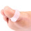 Silicon Toe Ring Foot Massage Weight Loss Sticker 2