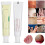 Herbal Antibacterial Itch Psoriasis Cream Chinese 4