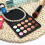 15 Colors Concealer Foundation Contour Cream 4