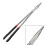 (Sharp mouth) 16In Extra-Long Pliers Hand Tool Long Nose Multi-purpose Straight/Curved Plier 5
