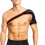 Adjustable Shoulder Support Brace Strap 4