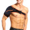 Adjustable Shoulder Support Brace Strap 5
