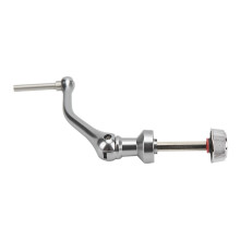 Angeltauschspule für Angelrute – Powergriff für 2000-3000 Metalllegierung
