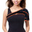 Adjustable Shoulder Support Brace Strap 2