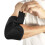 Adjustable Breathable Elbow Brace Support Pad Wrap Sleeve 1