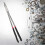 (Sharp mouth) 16In Extra-Long Pliers Hand Tool Long Nose Multi-purpose Straight/Curved Plier 2