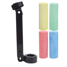 Bicycle Doodle Graffiti Pen Kids Multicolor Chalk Set