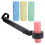Bicycle Doodle Graffiti Pen Kids Multicolor Chalk Set 3