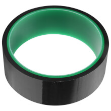 31mm Bicycle Tubeless Rim Tape