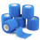 Self Adhesive Elastic Bandage for Swelling Soreness 1