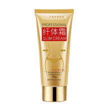 60ml Slimming Cellulite Removal Weight Loss Leg Body Waist Cream