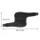 Adjustable Breathable Elbow Brace Support Pad Wrap Sleeve 2