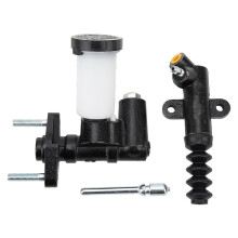 Kupplungsgeberzylinder-Set CM111151