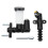 Kupplungsgeberzylinder-Set CM111151 1