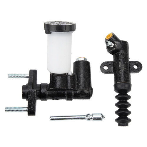 Kupplungsgeberzylinder-Set CM111151