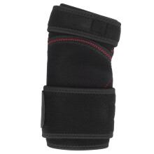 Adjustable Knee Pad Sports Basketball Breathable Protective