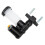Kupplungsgeberzylinder-Set CM111151 9