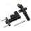 Kupplungsgeberzylinder-Set CM111151 4