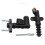 Kupplungsgeberzylinder-Set CM111151 6