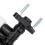 Kupplungsgeberzylinder-Set CM111151 14
