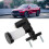Kupplungsgeberzylinder-Set CM111151 12