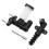 Kupplungsgeberzylinder-Set CM111151 3
